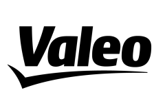 Valeo - Dot3 Fren Hidroliği