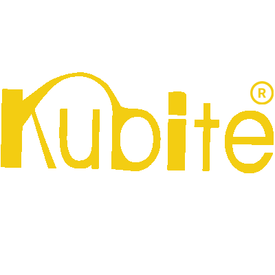KUBITE