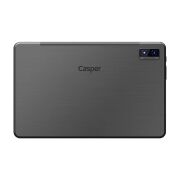 Casper Tablet 10,36'' IPS, WiFi, 4GB, 128GB VIA.S40-A