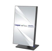 CASPER All in One PC i5 1240 8GB 500SSD 23,8'' FDOS