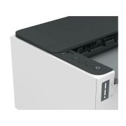 HP 2502DW Mono Tanklı Laser Yazıcı, Dublex, Wi-Fi (2R3E3A)