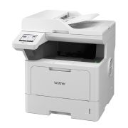 Brother MFC-L5710DW Mono Laser Yazıcı, Tarayıcı, Fotokopi, Fax, Dubleks, Wi-Fi