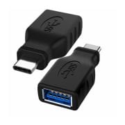 Codegen CDG-CNV35 Type-C To Usb 3.0 Çevirici