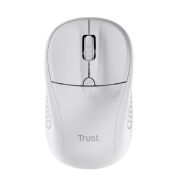 Trust 24795 Primo Kablosuz Mouse Beyaz