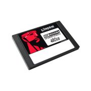 Kingston 480 GB SSD A400 SATA 3.0 2.5'' (SA400S37/480G)