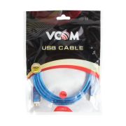 Vcom USB Uzatma Kablo 1.5 Metre