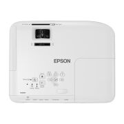 Epson EB-W06 Projeksiyon Cihazı 3.700 AL 1280x800