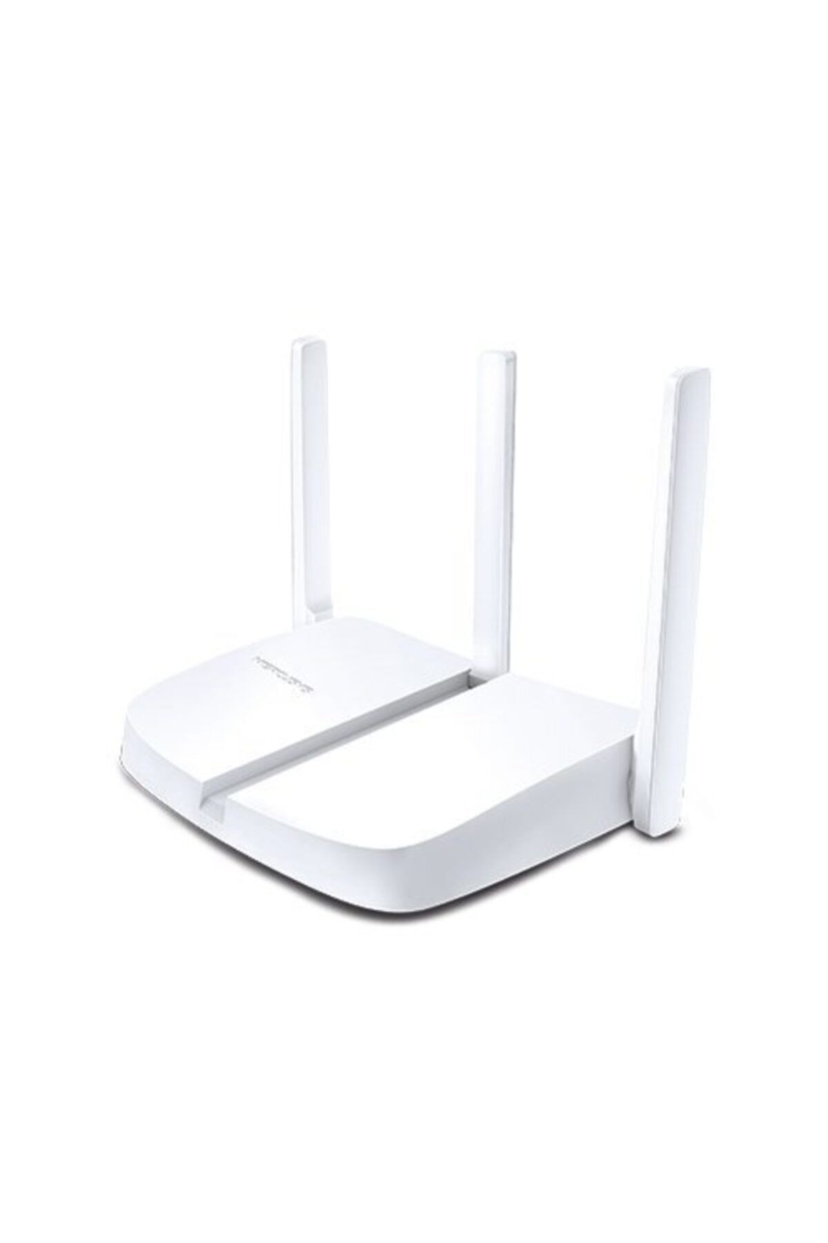 Mercusys MW305R 300 Mbps Acess Point Router
