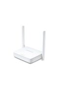 Mercusys MW302R 300 Mbps Acess Point Router