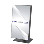 CASPER All in One PC i5 1235 8GB 500SSD 23,8'' FDOS