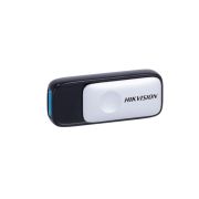 Hikvision 32GB M210S USB 3.2 Flash Bellek Siyah, Sürgülü