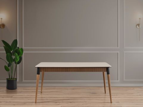 Viva Dining Table