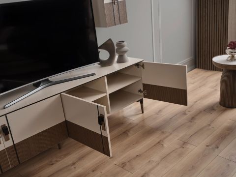 Viva Tv Stand 200 cm