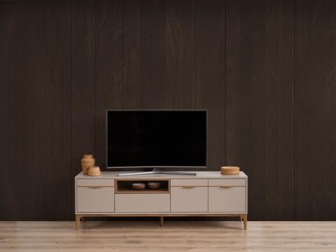 Nova Tv Stand 180 cm