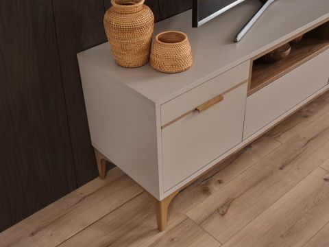 Nova Tv Stand 180 cm