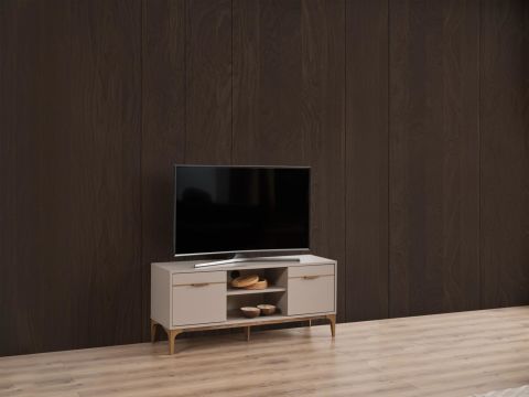 Nova Tv Stand 130 cm