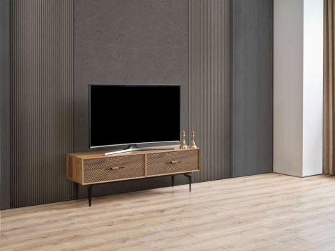 Clara Tv Stand 138 cm