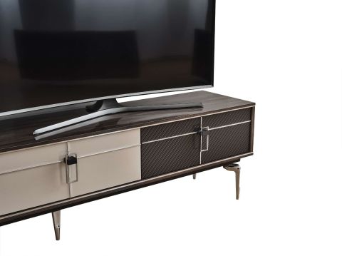 Hilton  Tv Stand 200 cm