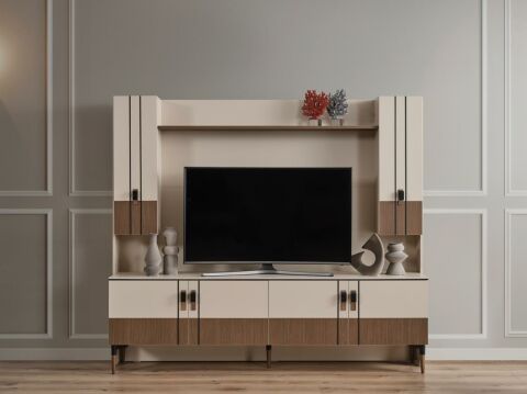 Viva Tv unit 204 cm