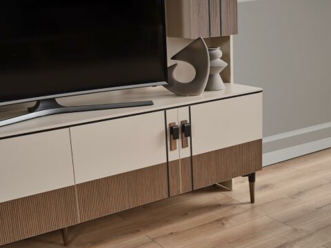 Viva Tv unit 204 cm