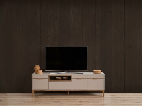 Nova Tv Unit 180 cm