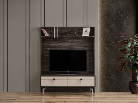 Hilton Tv Unit 138 cm