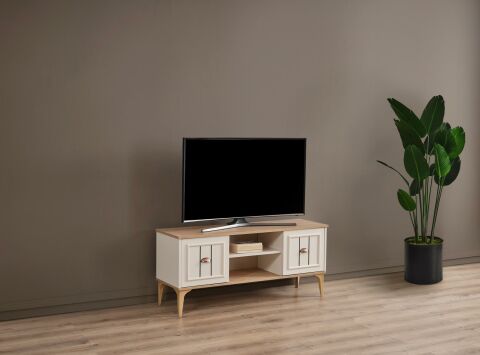 Bella Tv Stand 130 cm