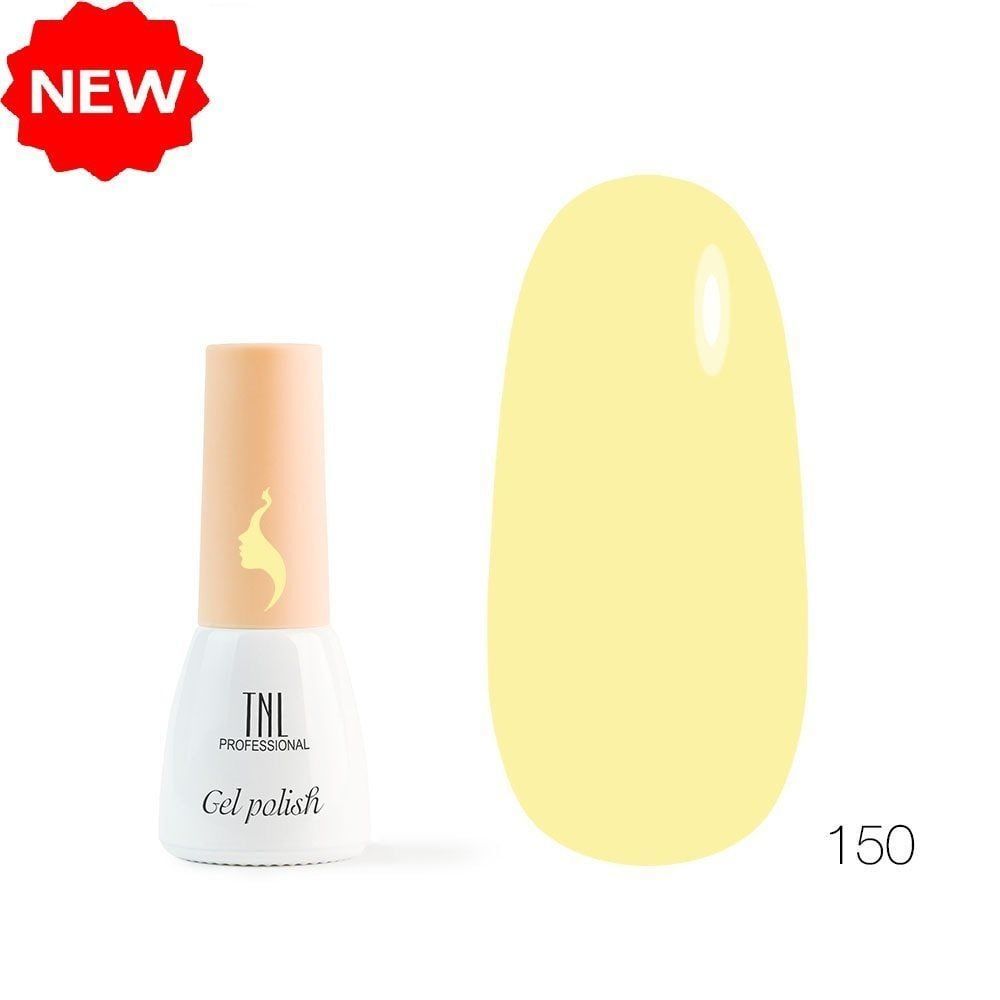 TNL MİNİ CLASSİC KALICI OJE3,5 ML 150