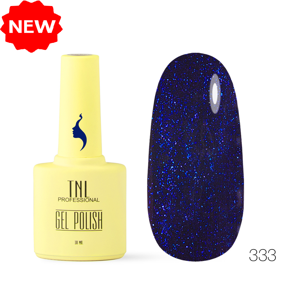 TNL CLASSİC KALICI OJE 10 ML 333