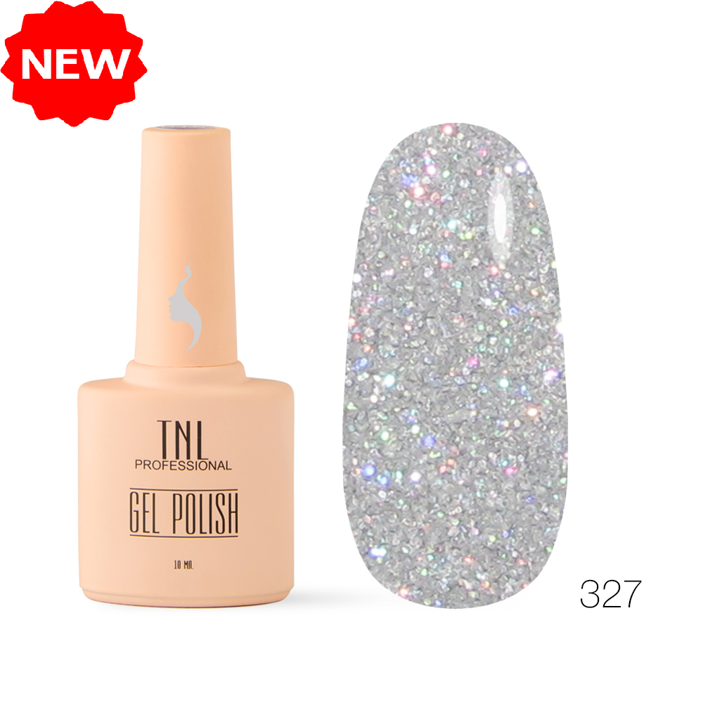 TNL CLASSİC KALICI OJE 10 ML 327