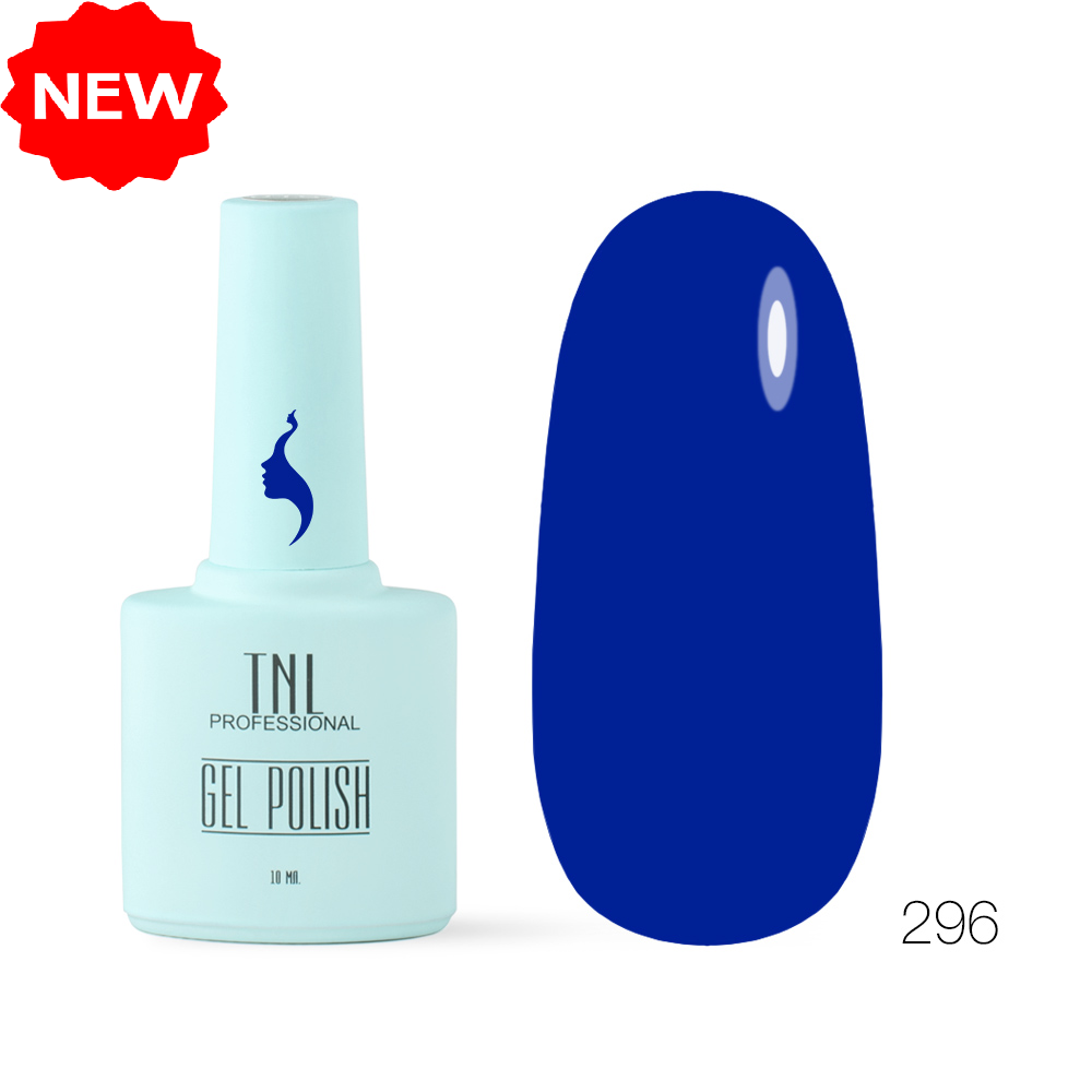 TNL CLASSİC KALICI OJE 10 ML 296