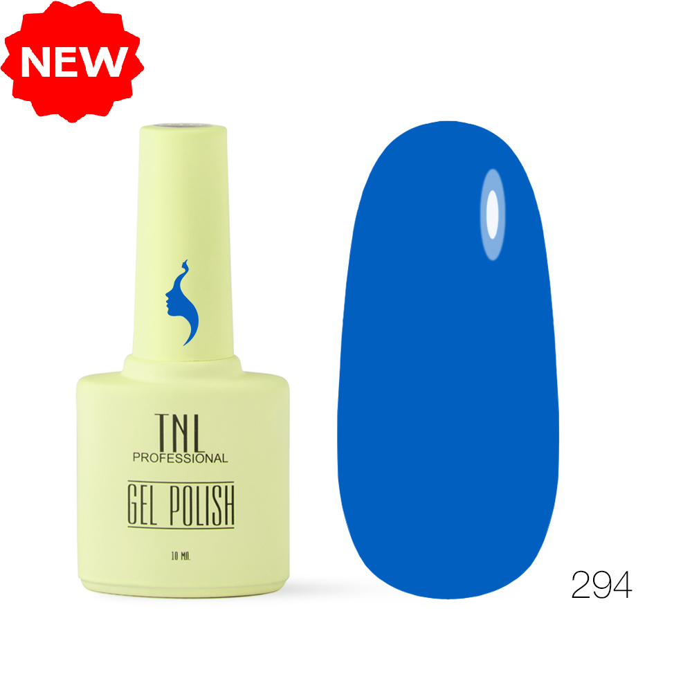 TNL CLASSİC KALICI OJE 10 ML 294