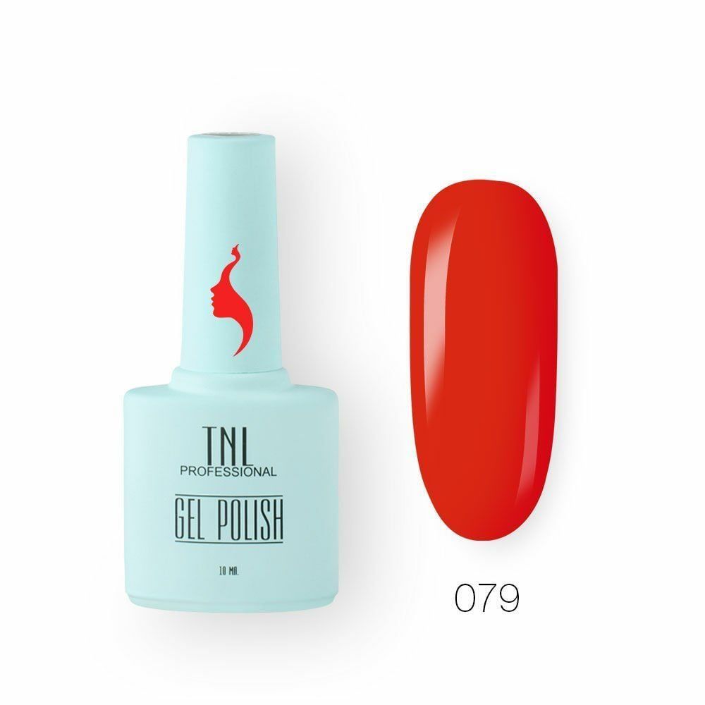 TNL CLASSİC KALICI OJE 10 ML 079