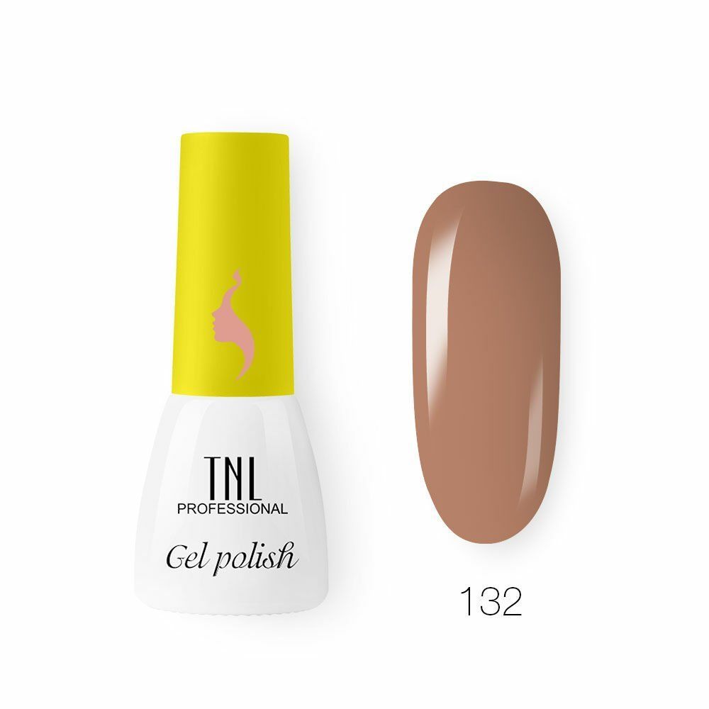 TNL MİNİ CLASSİC KALICI OJE3,5 ML 132