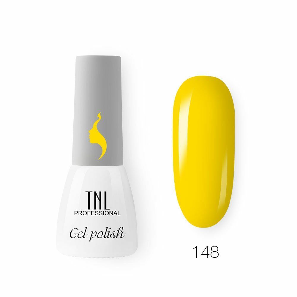 TNL MİNİ CLASSİC KALICI OJE3,5 ML 148