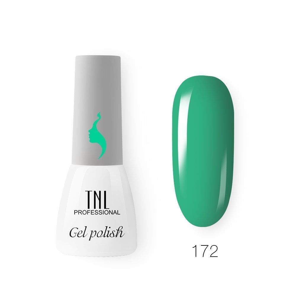 TNL MİNİ CLASSİC KALICI OJE3,5 ML 172
