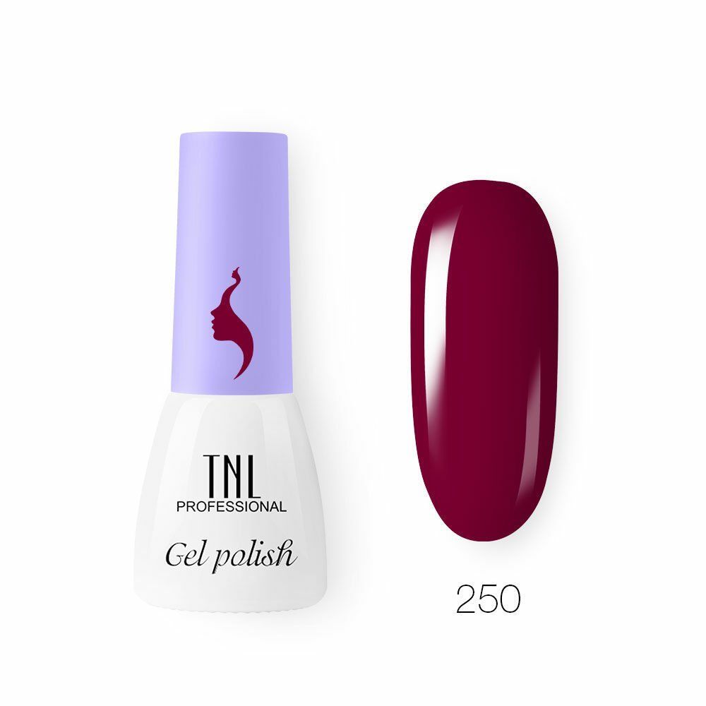 TNL MİNİ CLASSİC KALICI OJE3,5 ML 250