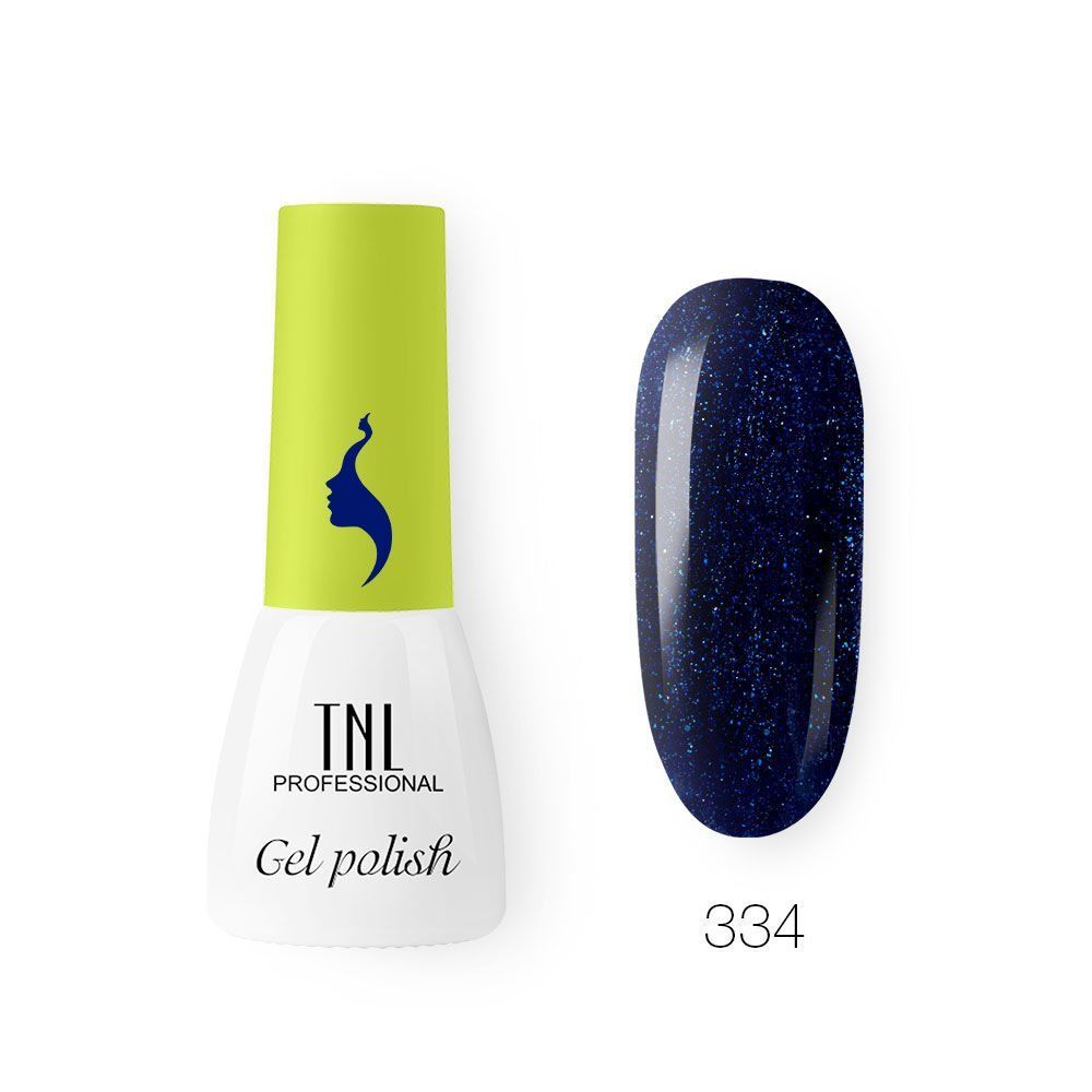 TNL MİNİ CLASSİC KALICI OJE3,5 ML 334