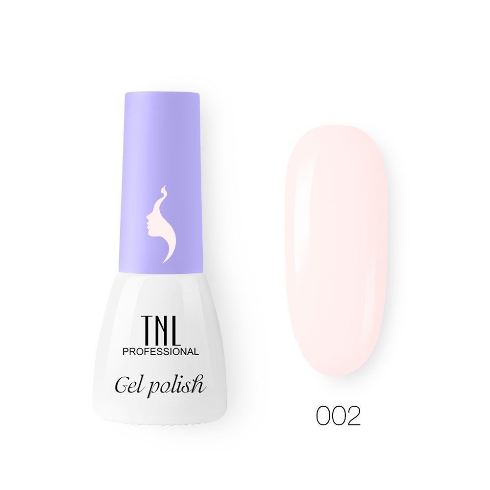TNL MİNİ CLASSİC KALICI OJE3,5 ML 002