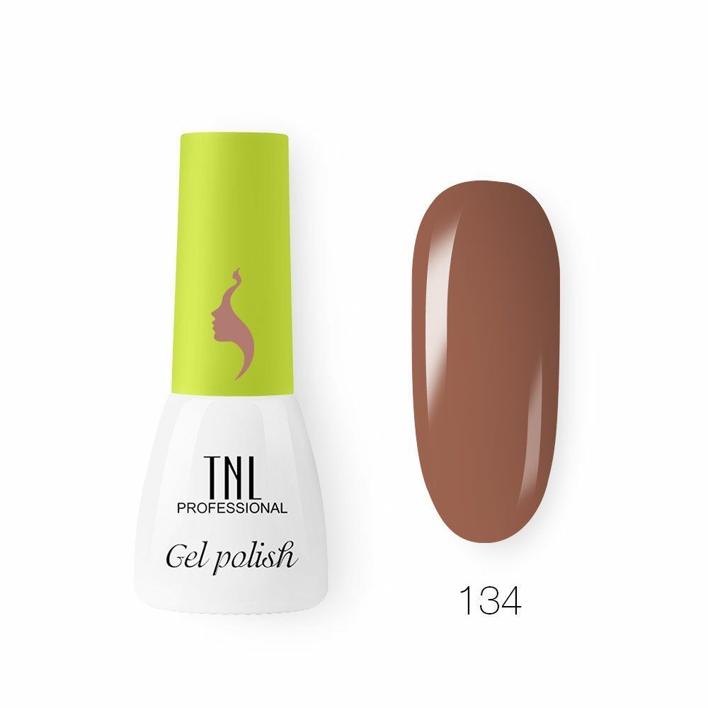 TNL MİNİ CLASSİC KALICI OJE3,5 ML 134