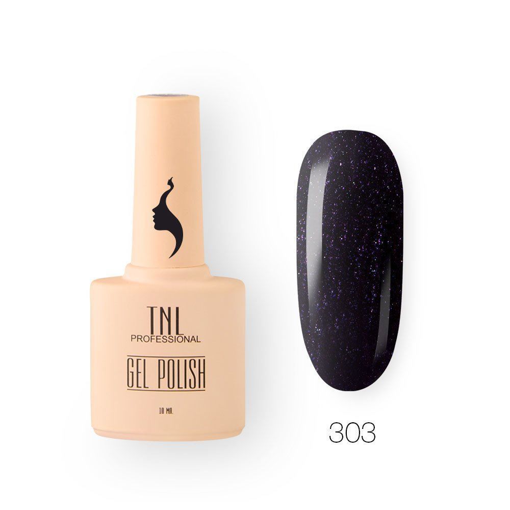 TNL CLASSİC KALICI OJE 10 ML 303