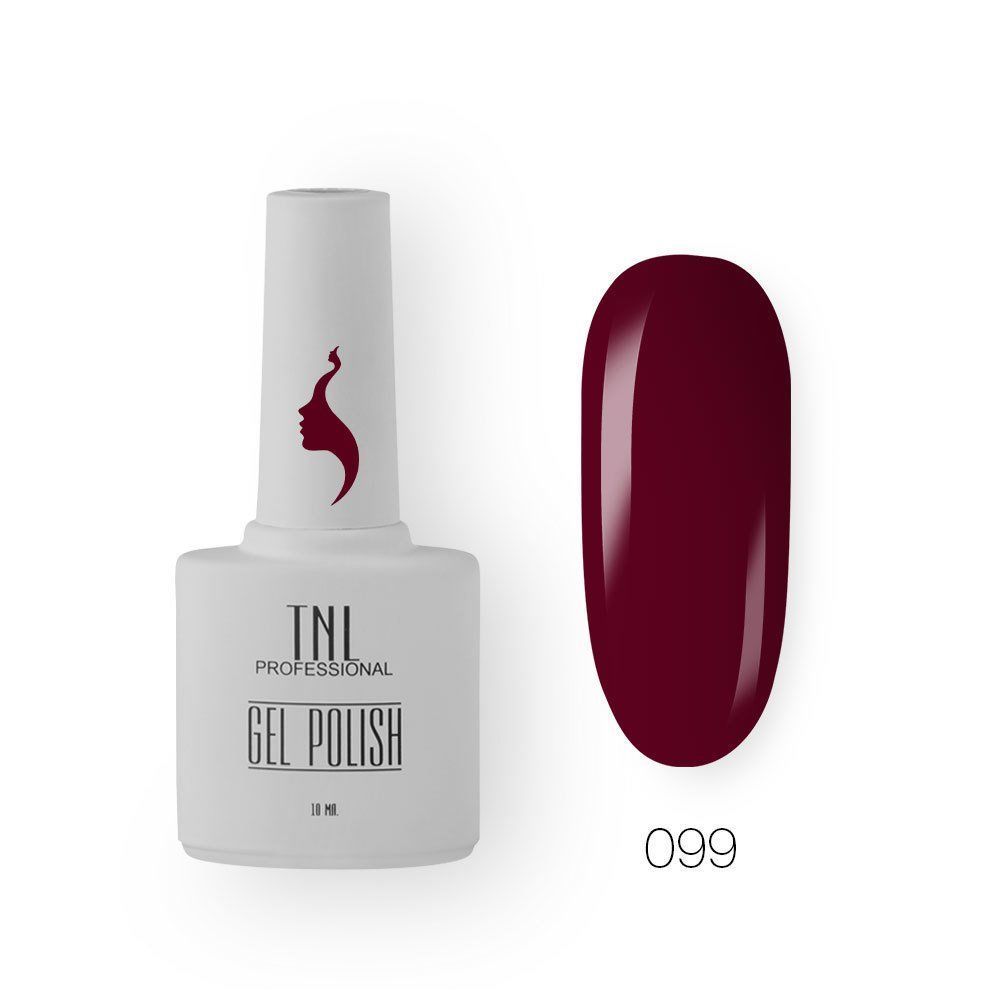 TNL CLASSİC KALICI OJE 10 ML 099