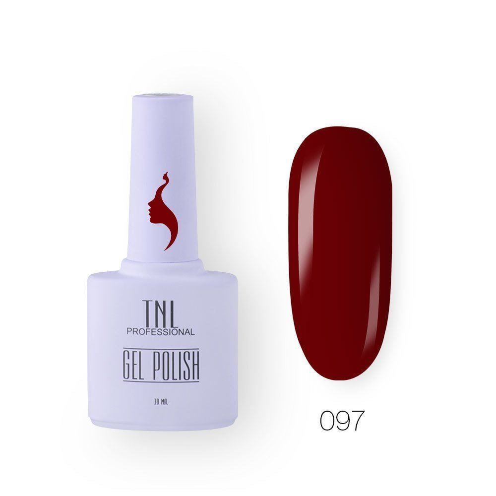TNL CLASSİC KALICI OJE 10 ML 097
