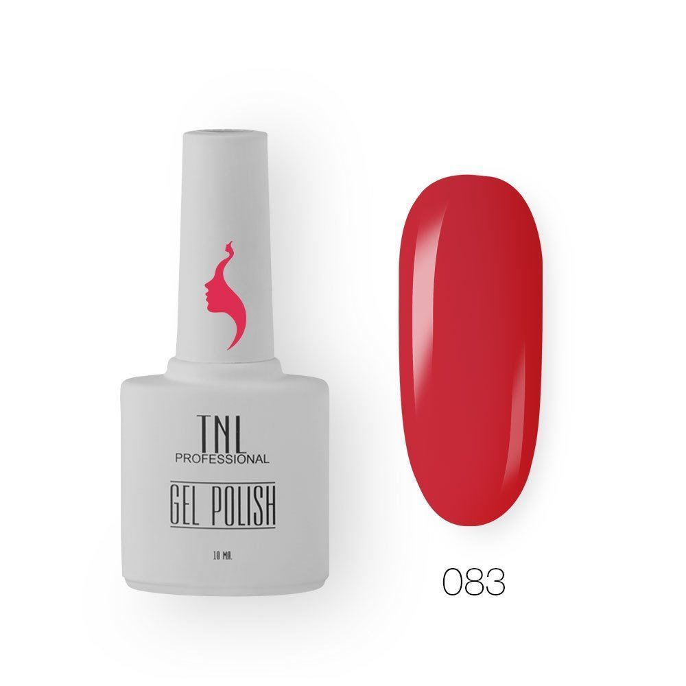 TNL CLASSİC KALICI OJE 10 ML 083