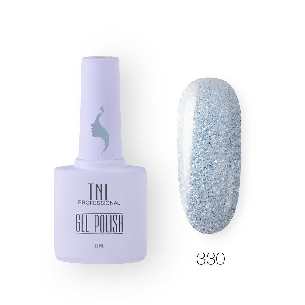 TNL CLASSİC KALICI OJE 10 ML 330