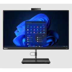 LENOVO 12B0008JTX THINKCENTRE NEO 30A 24 I7-1260P 16GB 512 SSD 23.8'' FHD IPS NONTOUCH FREDOOS ALL IN ONE PC