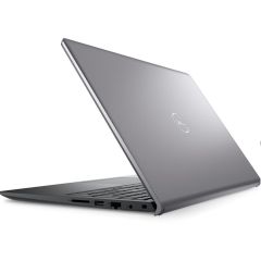 DELL VOSTRO 3520 N5305PVNB3520U I7-1255U 16GB 512GB SSD 15.6'' FHD FREEDOS NOTEBOOK,