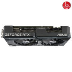 ASUS DUAL RTX4070 O12G RTX4070 12GB GDDR6X 192Bit 3xDP/1xHDMI PCI-E 4.0