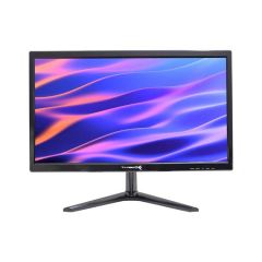 TURBOX TRADEWIN TR215 21.5'' 5MS 1920x1080 VGA/HDMI 75Hz SİYAH LED MONITOR