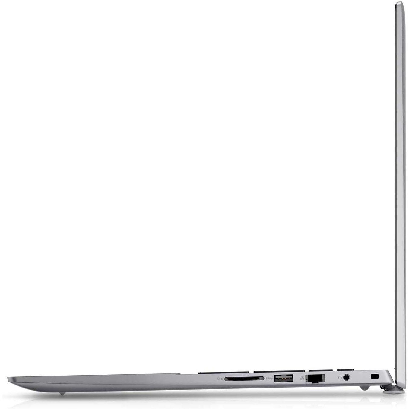 DELL VOSTRO 5630 N1001VNB5630WP I7-1360P 16GB 512GB SSD O/B VGA 16'' FHD+ WIN11 PRO NOTEBOOK